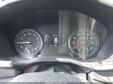 Hyundai Santa Fe Sel 5NMS24AJ4PH593096 снимка