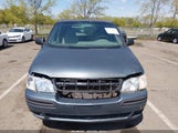 Chevrolet Venture Plus 1GNDX03E84D251682 снимка
