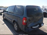 Chevrolet Venture Plus 1GNDX03E84D251682 photo