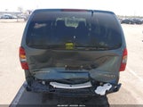 Chevrolet Venture Plus 1GNDX03E84D251682 снимка