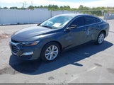Chevrolet Malibu Lt 1G1ZD5STXKF169953 снимка