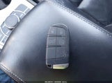 Jeep Grand Cherokee Limited 4X4 1C4RJFBG7HC760390 снимка