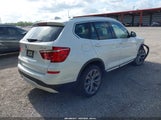 BMW X3 xDrive28I 5UXWX9C37H0W78402 fotografie