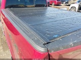 Ford F-150 Lariat 1FTFX1EG1FFA86197 fotografie