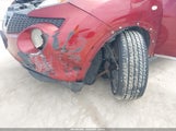 Nissan Juke Sl JN8AF5MR0CT100552 снимка