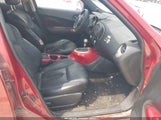 Nissan Juke Sl JN8AF5MR0CT100552 photo
