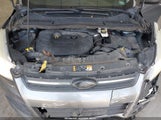 Ford Escape Se 1FMCU9G94EUD45831 снимка