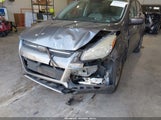 Ford Escape Se 1FMCU9G94EUD45831 снимка