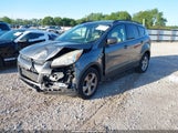 Ford Escape Se 1FMCU9G94EUD45831 снимка