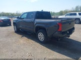 Toyota Tacoma Sr5 3TMLB5JN4RM032202 снимка