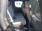 Toyota Tacoma Sr5 3TMLB5JN4RM032202 снимка