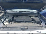 Nissan Titan Sv 1N6AA1E67HN564745 снимка