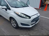 Ford Fiesta Se 3FADP4EJ6GM174772 снимка