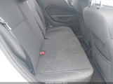 Ford Fiesta Se 3FADP4EJ6GM174772 снимка