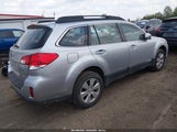 Subaru Outback 2.5I 4S4BRCAC4C3285468 снимка