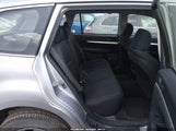Subaru Outback 2.5I 4S4BRCAC4C3285468 снимка