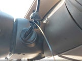 Ford F-150 Standard/Xl/Xlt 1FTZX172XWKB66331 photo