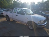 Ford F-150 Standard/Xl/Xlt 1FTZX172XWKB66331 fotografie