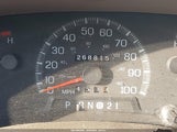 Ford F-150 Standard/Xl/Xlt 1FTZX172XWKB66331 снимка