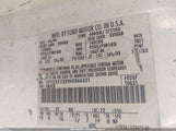 Ford F-150 Standard/Xl/Xlt 1FTZX172XWKB66331 снимка