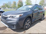 Subaru Outback Limited 4S4BTANC2N3279297 снимка