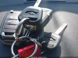 Chevrolet Camaro 2Ss 2G1FK3DJ2B9181757 снимка