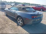 Chevrolet Camaro 2Ss 2G1FK3DJ2B9181757 снимка