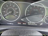 BMW 328I WBA3A5C56FF609899 снимка