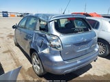 Toyota Matrix Xr 2T1KR32EX5C392409 fotografie