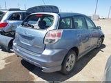 Toyota Matrix Xr 2T1KR32EX5C392409 fotografie