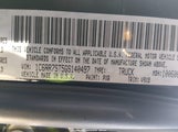 Ram  Tradesman 1C6RR7ST5GS140497 photo