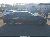 Honda Civic Sport 2HGFC2F85LH504734 снимка