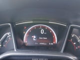 Honda Civic Sport 2HGFC2F85LH504734 снимка