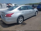 Nissan Altima 2.5 Sl 1N4AL3AP0DC297774 снимка