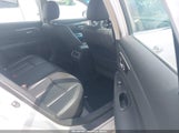 Nissan Altima 2.5 Sl 1N4AL3AP0DC297774 снимка