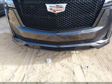 Cadillac Escalade Esv 4Wd Sport Platinum 1GYS4RKL3RR127370 снимка