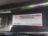 Cadillac Escalade Esv 4Wd Sport Platinum 1GYS4RKL3RR127370 снимка