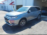 Mitsubishi Outlander Se JA4AD3A37JZ043518 снимка