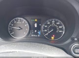 Mitsubishi Outlander Se JA4AD3A37JZ043518 снимка