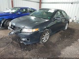 Acura Tsx JH4CL96866C004338 снимка
