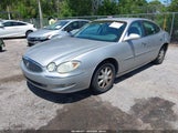 Buick Lacrosse Cxl 2G4WD582461315376 снимка