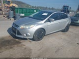 Ford Focus Se 1FAHP3F23CL470931 снимка