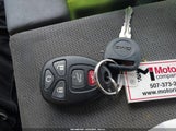 GMC Acadia Denali 1GKKVTKD9GJ135837 fotografie