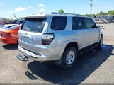 Toyota 4Runner Sr5 Premium JTEBU5JR2F5221744 снимка