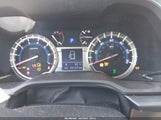 Toyota 4Runner Sr5 Premium JTEBU5JR2F5221744 снимка