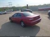 Acura Tl 3.2 19UUA56602A035000 снимка