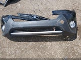 Toyota Rav4 Limited 2T3DFREV5FW366498 снимка