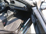 Mazda Mx-5 Miata Rf Grand Touring JM1NDAM72R0606811 photo