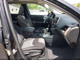 Jeep Cherokee Latitude 1C4PJMCS4EW226532 снимка