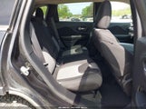 Jeep Cherokee Latitude 1C4PJMCS4EW226532 снимка